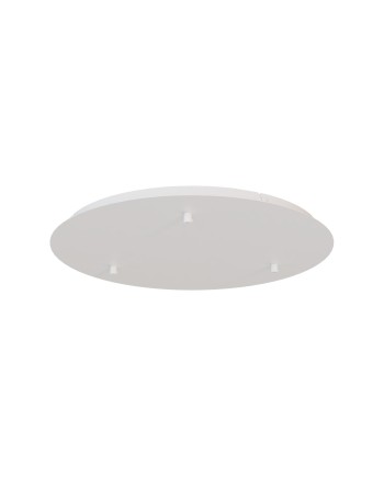 ELSA * BASE 3L - BLANCA